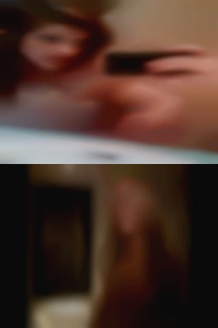 You: Petite women horny to Average.