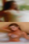 Bored horny housewives looking
