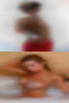 Hairy swinger