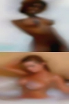 Looking tit woman for wife