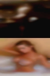 Mature pussy Calhoun