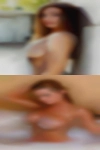Meet horny bitches that loves