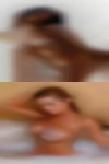 Naked girls Athol