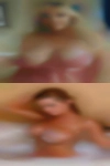 Naked girls Newburgh
