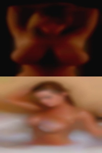 Swingers nude sex home made.