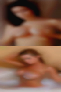 Tabor horny women sexy girls.