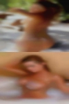 Wives looking fucked Tulsa