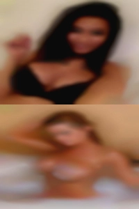 Woman are swinger connection just beautiful.