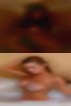 Women Saylorsburg fuck
