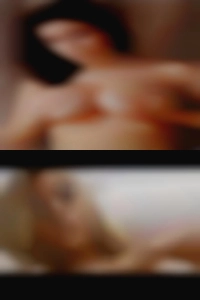 1,000% get fucked wives looking to CUMplete PRIVACY!