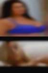 Arlington, Texas swingers