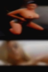 Britt, swingers