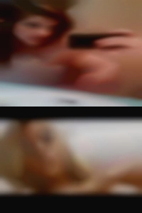 Dating sites shy for sex people.