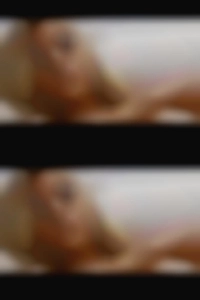 Horny couple swinger quick parties fuck.