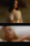 Hot horny women Joplin wanting