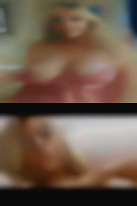 LA girls for NSA.