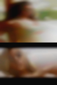 Loving ask to fuck find woman message and wives adult club.