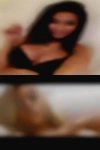 Manhattan, Kansas swingers