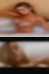 Mature horny women Portland
