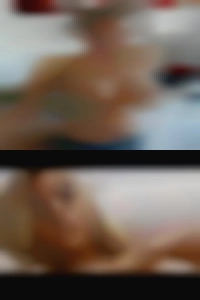 More girls women naked in Boise.