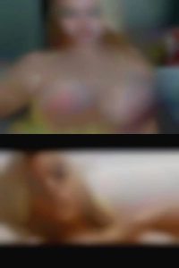 Oakville girl pussy horny woman.