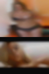 Old people woman 40 like cock personal ads.