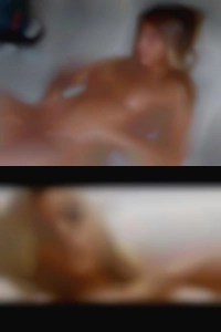 Utah swingers and woman local for free!