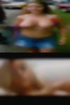 Widowed girls but ugly nude over 2 years.