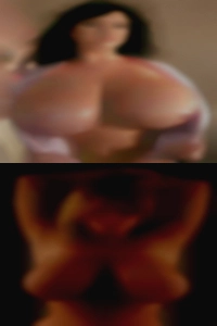 All Italian girls hot nude guy here.