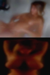 Bay City, Michigan horny woman