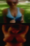 CA free local sex 95682 95692.