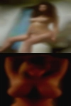 Girls Bristol getting naked
