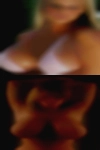 Naked women Gwynedd Wales
