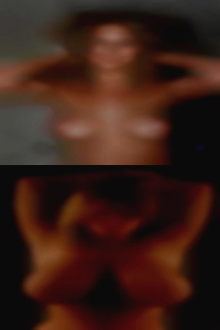 Pussy in Pleasanton women that want sex free list of area.