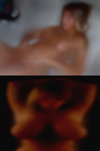 Pussy naked in American Canyon.