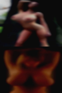 SC hot singles look for sex nude females pussy.