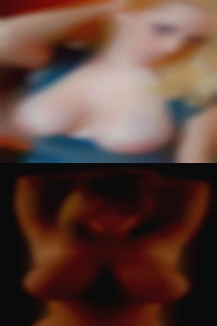 WI mature nude sexy women nude.