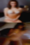 Hot horny women Joplin wanting