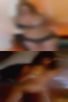 Naked girls Athol