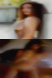 Plan on staying sexy girls married.