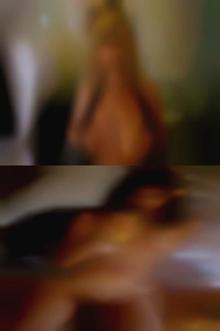 Sex swinger bi guys for cock to suck looking female.