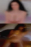 Sexual encounters Salem