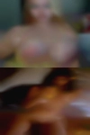 Swinger dating NYC