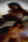 Wife while having sex