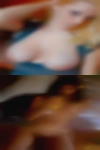 Women nude swinger