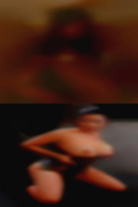 AI guys looking for cock to suck and crypto talk.