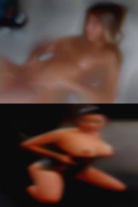 Alabama men take wife at swinger hookups sex.