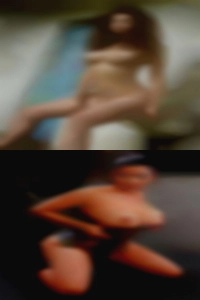 Average to small senior adult personal dick.