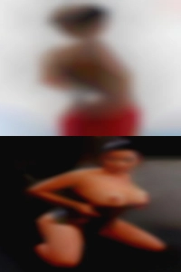 Cosmopolis nude fuck girls.