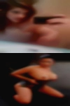 Fuck women massage